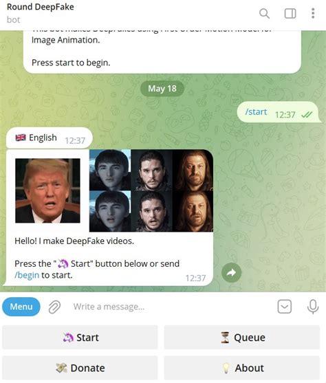 nude bot telegram|Millions of People Are Using Abusive AI ‘Nudify’ Bots on Telegram